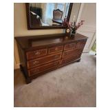 Dixie Dresser Dixie Dresser