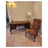 Sligh Desk Sligh Desk