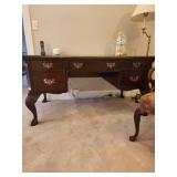 Sligh Desk Sligh Desk
