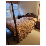 Bed Frame Bed Frame