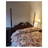 Bed Frame Bed Frame