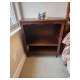 Nightstands Nightstands