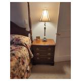 Nightstands Nightstands