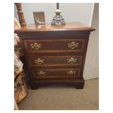 Nightstands Nightstands