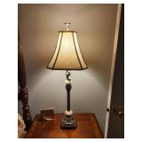 Nightstands Nightstands