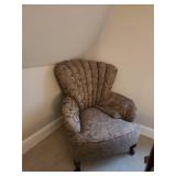 Chair Chair