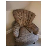 Chair Chair