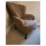 Chair Chair