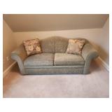 Pull Out Sofa Pull Out Sofa