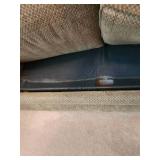 Pull Out Sofa Pull Out Sofa