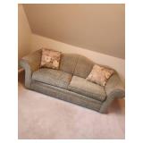 Pull Out Sofa Pull Out Sofa