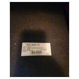 Leather Chair Leather Chair