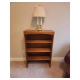 Shelving Shelving