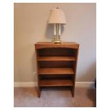 Shelving Shelving