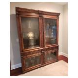 Hearst Castle Collection Lane Hutch Hearst Castle Collection Lane Hutch