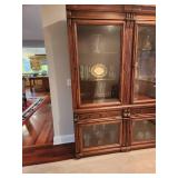 Hearst Castle Collection Lane Hutch Hearst Castle Collection Lane Hutch