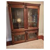 Hearst Castle Collection Lane Hutch Hearst Castle Collection Lane Hutch