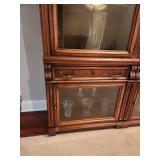Hearst Castle Collection Lane Hutch Hearst Castle Collection Lane Hutch