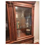 Hearst Castle Collection Lane Hutch Hearst Castle Collection Lane Hutch