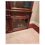 Hearst Castle Collection Lane Hutch Hearst Castle Collection Lane Hutch