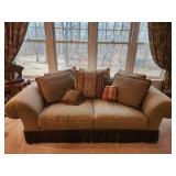 Lane Sofa Lane Sofa