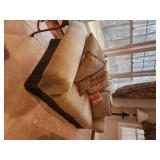 Lane Sofa Lane Sofa