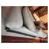 Lane Sofa Lane Sofa