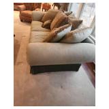 Lane Sofa Lane Sofa