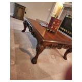 Cocktail Table Cocktail Table
