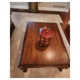 Cocktail Table Cocktail Table