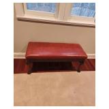 Bench Bench
