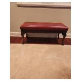 Bench Bench