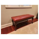 Bench Bench