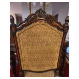 Dining Room Table & Chairs by Harden Furniture Dining Room Table & Chairs by Harden Furniture