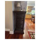 Wine Rack Wine Rack