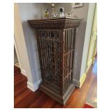 Wine Rack Wine Rack