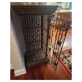 Wine Rack Wine Rack