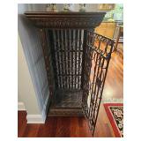 Wine Rack Wine Rack