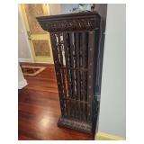 Wine Rack Wine Rack