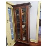 Hooker Hutch Hooker Hutch