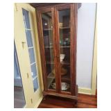 Hooker Hutch Hooker Hutch