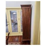 Hooker Hutch Hooker Hutch