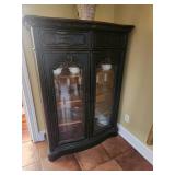Small Hutch Small Hutch