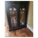 Small Hutch Small Hutch