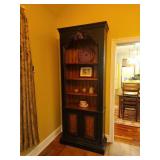 Tall Hooker Hutch Tall Hooker Hutch