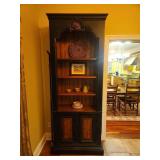 Tall Hooker Hutch Tall Hooker Hutch