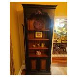 Tall Hooker Hutch Tall Hooker Hutch