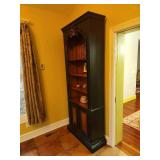 Tall Hooker Hutch Tall Hooker Hutch