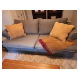 Living Room Set Living Room Set