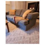 Living Room Set Living Room Set